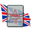 Osborne