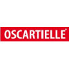Oscartielle