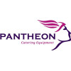 Pantheon