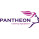Pantheon