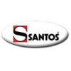 Santos