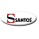Santos