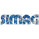 Simag