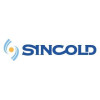 Sincold