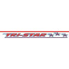 Tri-Star