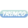 Trimco