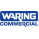 Waring