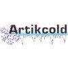 Artikcold