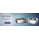 Bain Marie