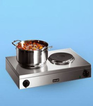 Boiling Tops