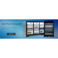 Bottle Coolers & Beer Fridges