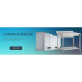 Catering Furniture