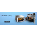 Catering Ovens