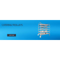 Catering Trolleys