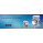Commercial Food Mixers