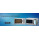 Commercial Microwaves