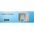 Compact Counters