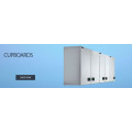 Cupboards