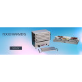 Food Warmers