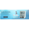 Glass Frosters