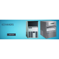 Ice Makers