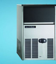 Ice Makers