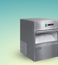 Ice Machines