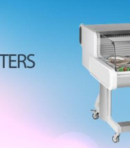 Mobile Display Counters