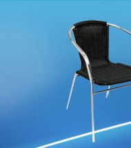 Outdoor Chairs