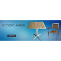 Commercial Outdoor Furniture