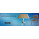 Commercial Outdoor Furniture