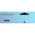 Parasols