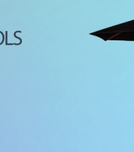 Parasols