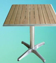 Outdoor Tables