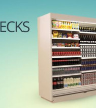 Remote Multidecks
