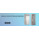 Single Door Storage Freezers