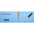 Stick Blenders