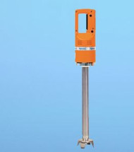 Stick Blenders