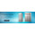 Storage Fridges