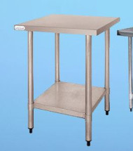 Tables