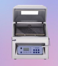 Vacuum Packers