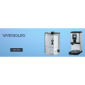 Water Boilers