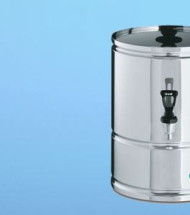 Water Boilers