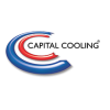 Capital Cooling