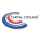 Capital Cooling
