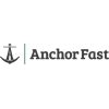 Anchor Fast