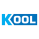 Kool