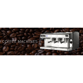 Commercial Coffee Machines