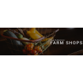 Farm Shops