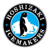 Hoshizaki